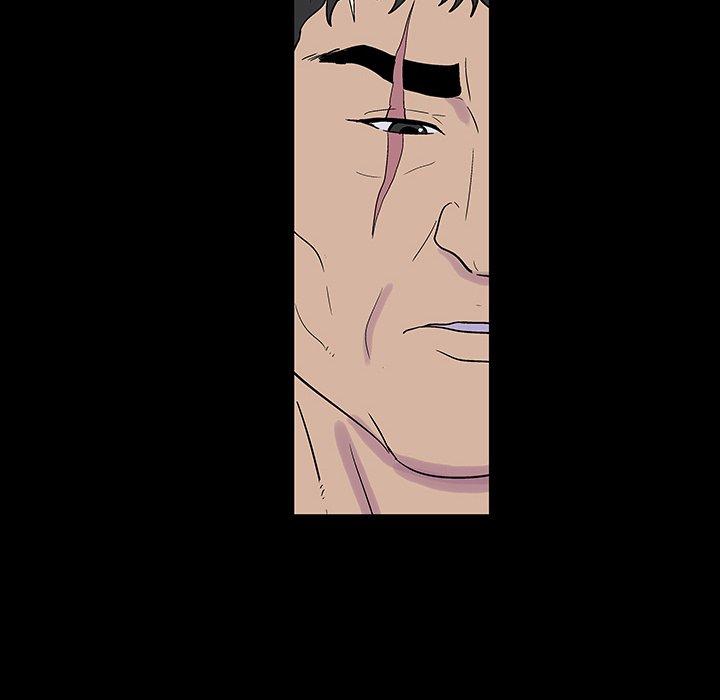 第173话 - 第82.jpg页