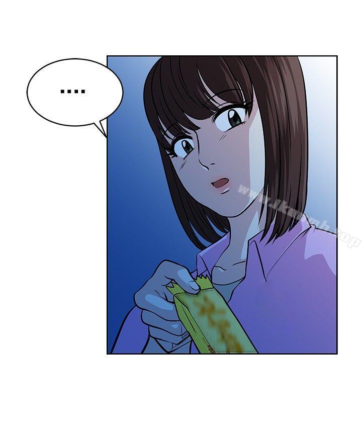 第13話 - 第16.jpg页