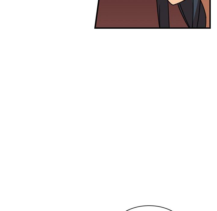 第8话 - 第80.jpg页
