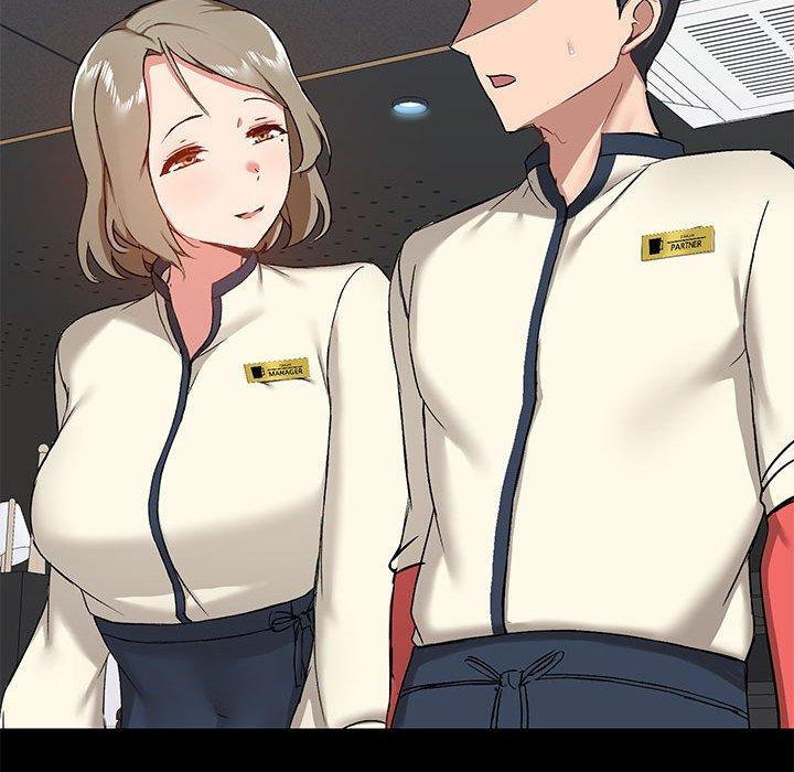 第36话 - 第64.jpg页