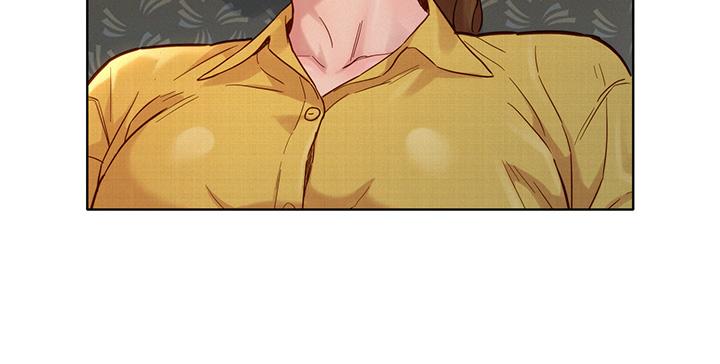 第145话-直接做沒關係 - 第7.jpg页