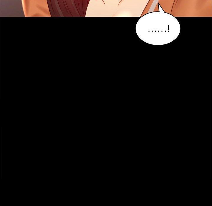 第6话 - 第115.jpg页