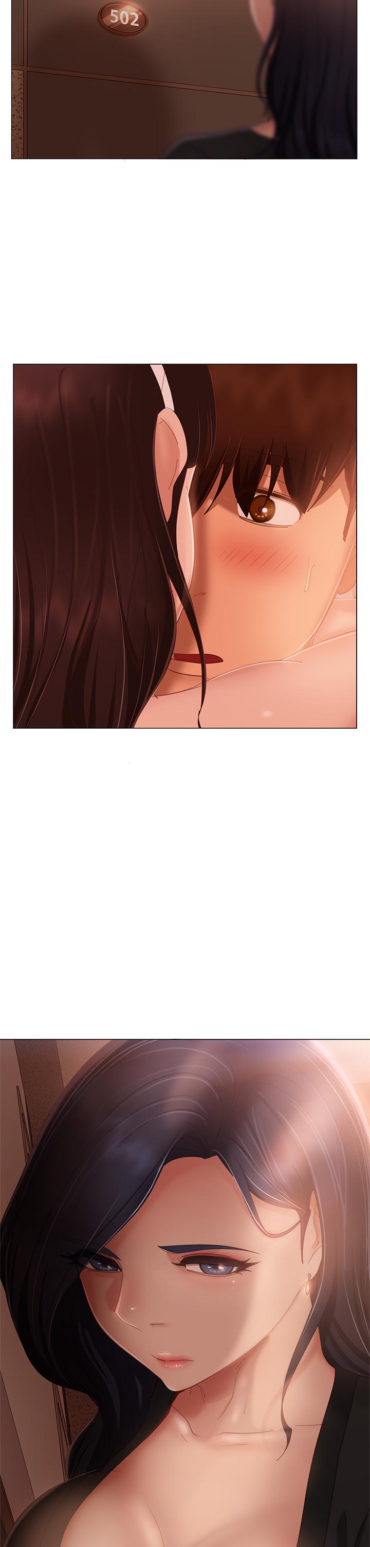 第64话-做出选择的志汉 - 第2.jpg页