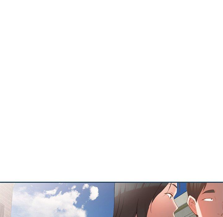 第27话 - 第152.jpg页
