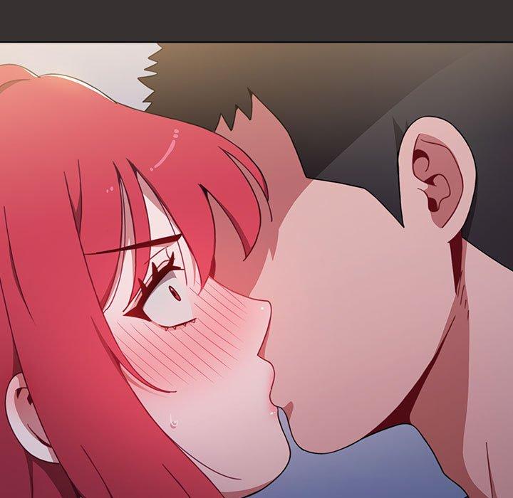第20话 - 第151.jpg页