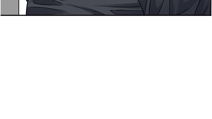 第31話-刺激滿點的內射 - 第11.jpg页