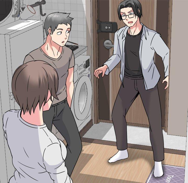 第14话 - 第21.jpg页