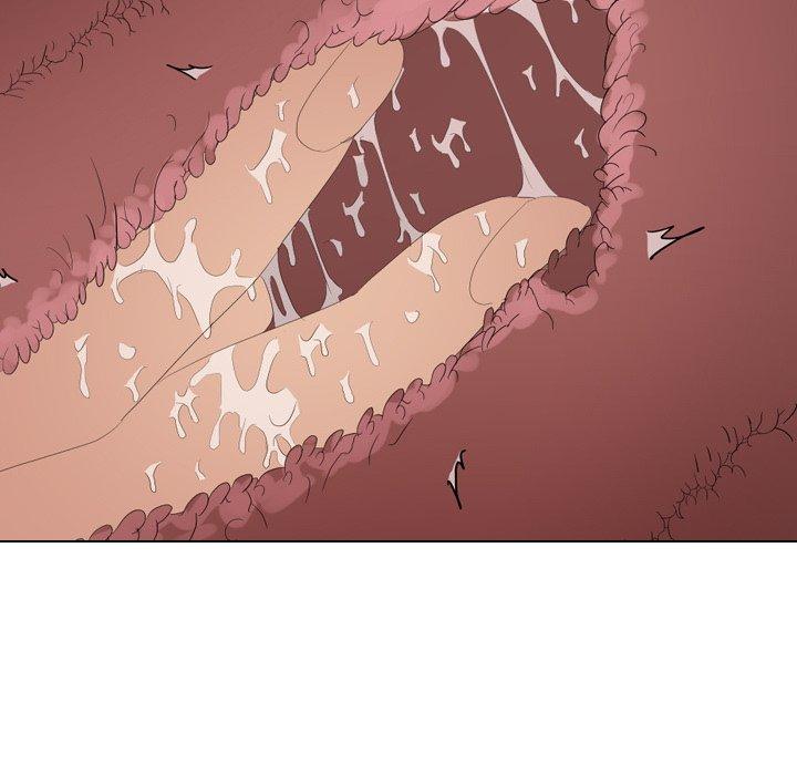 第 6 话 - 第74.jpg页
