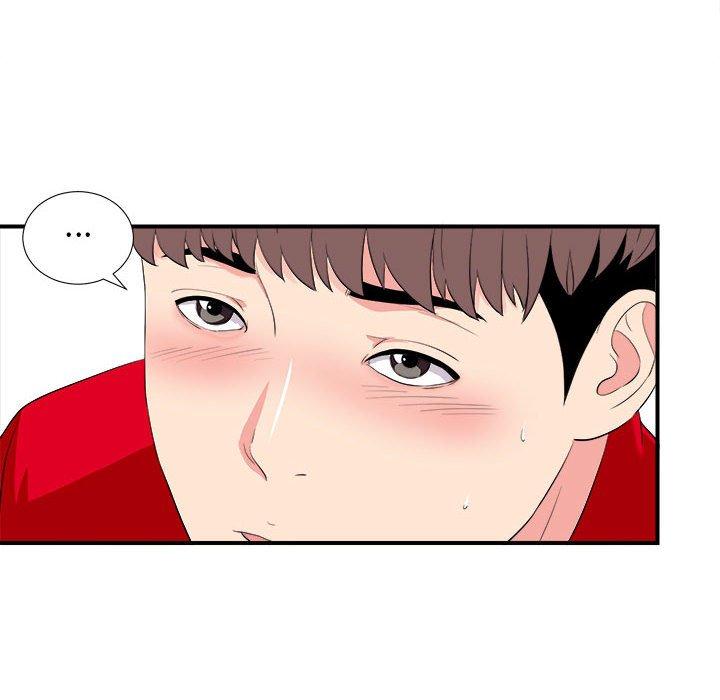 第 21 话 - 第14.jpg页