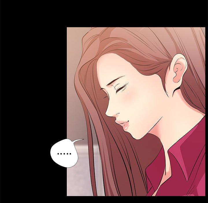 第 24 话 - 第39.jpg页