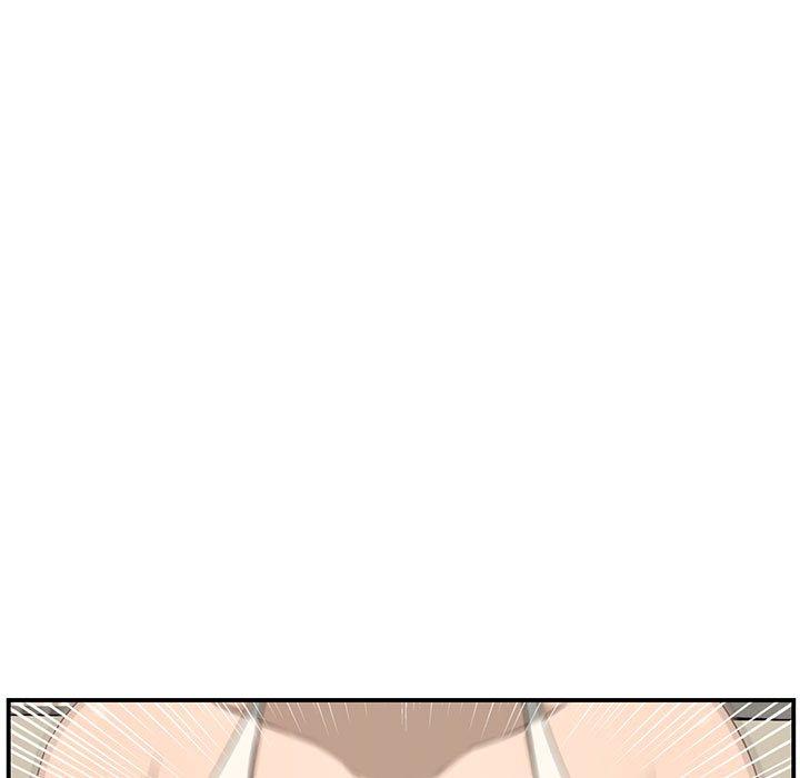 第 18 话 - 第134.jpg页