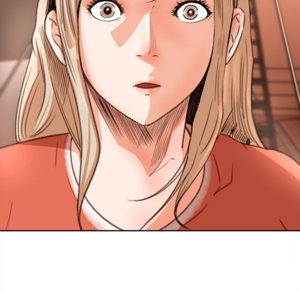 第 11 话 - 第25.jpg页
