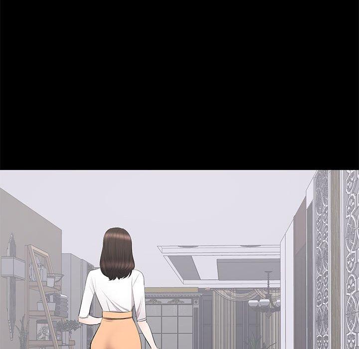 第 15 话 - 第47.jpg页