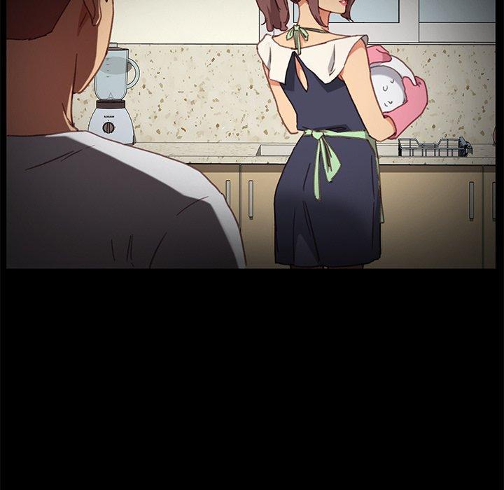 第32话 - 第22.jpg页