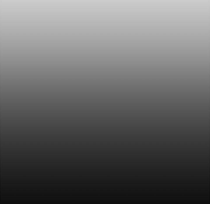 第 1 话 - 第97.jpg页