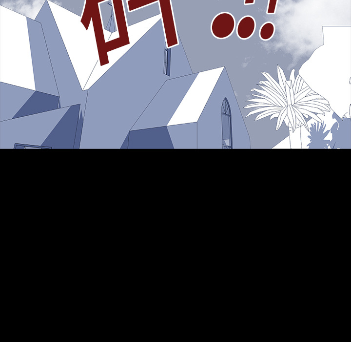 第6话 - 第39.jpg页