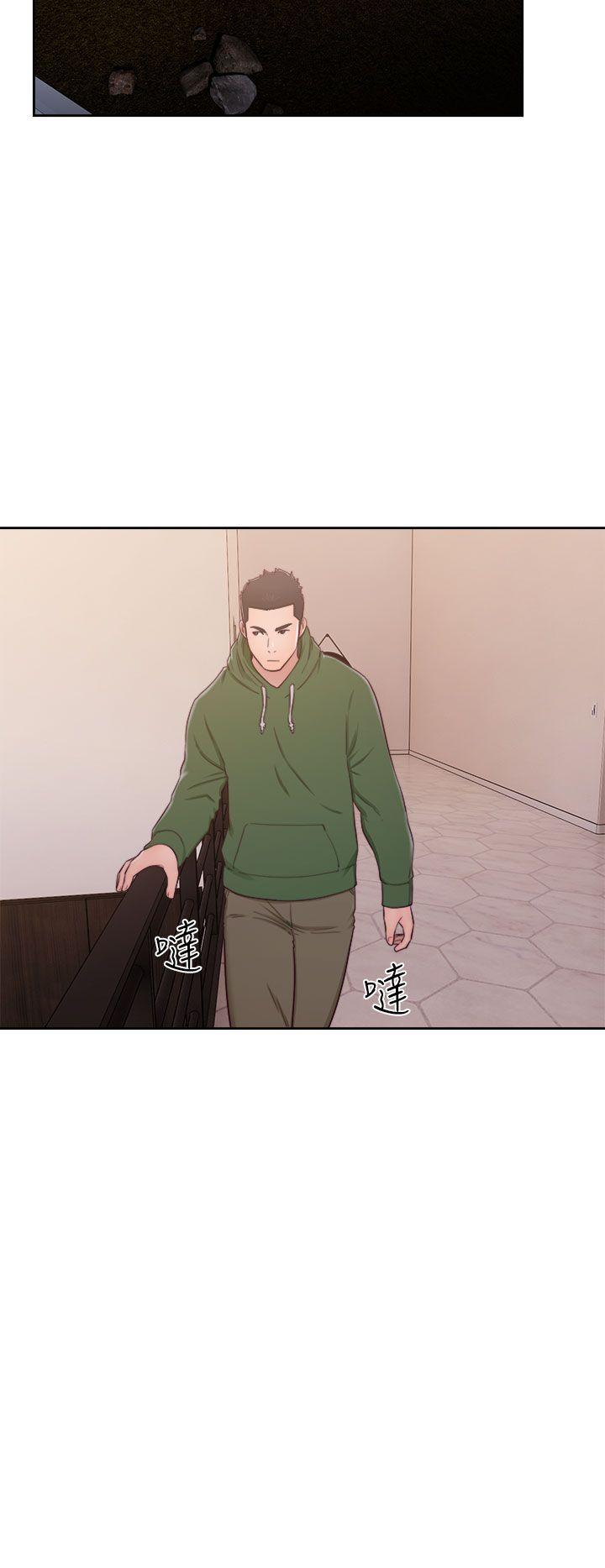 第48話 - 第24.jpg页