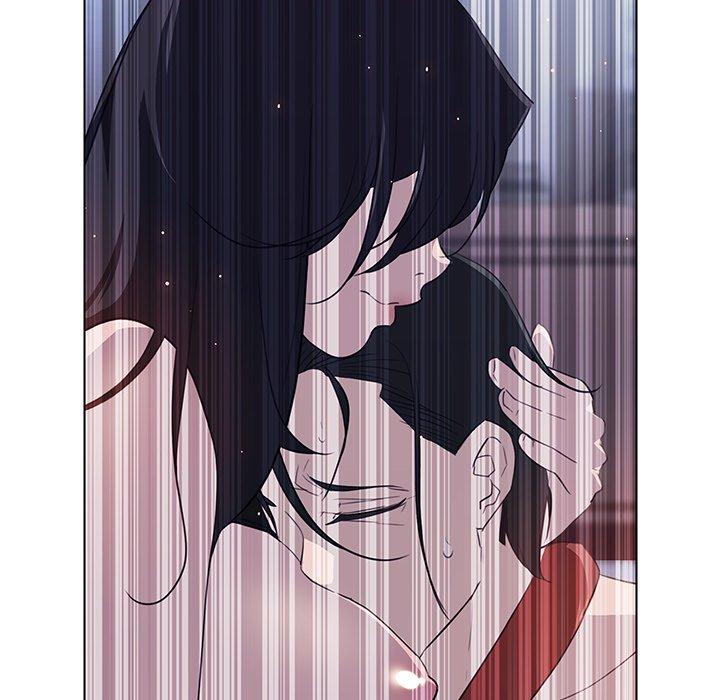 第36話 - 第11.jpg页