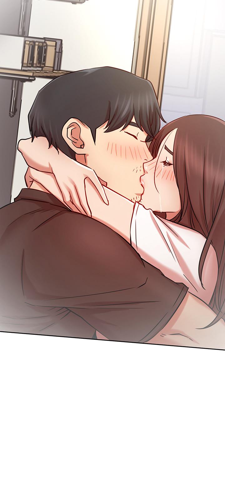 第44話-溫暖的慰籍 - 第3.jpg页