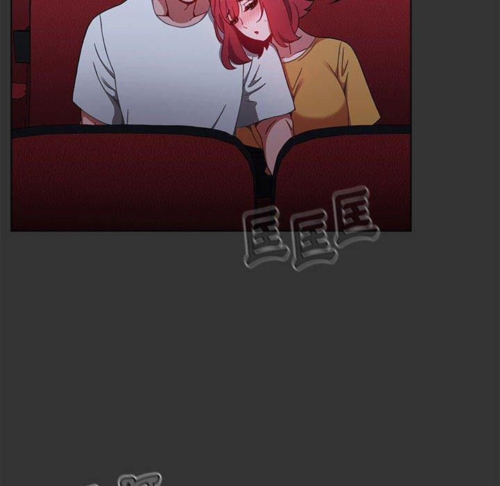 第26话 - 第22.jpg页