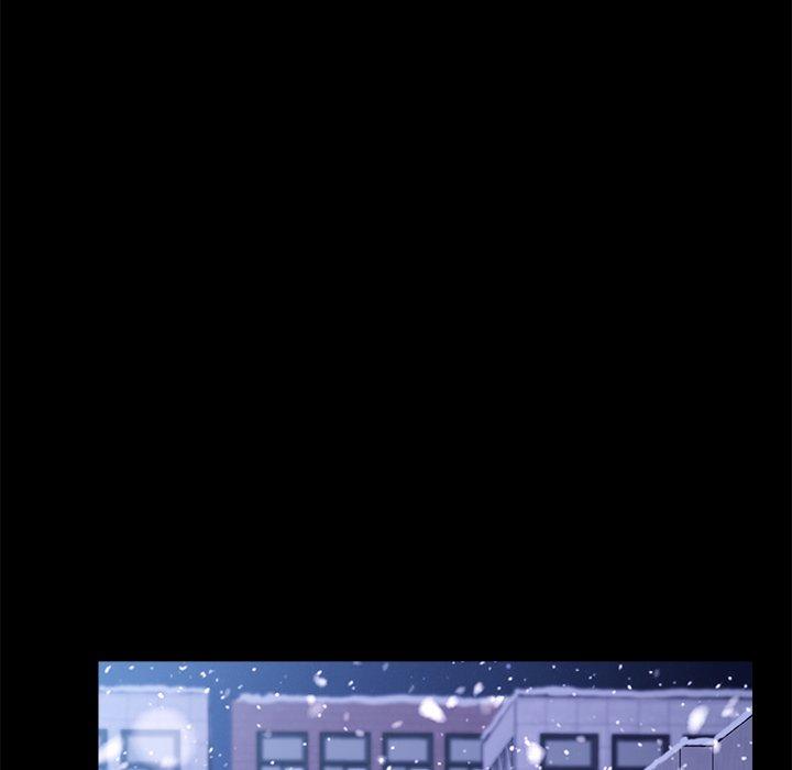 第58话 - 第94.jpg页