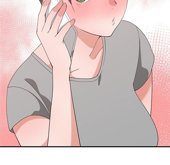 第 7 话 - 第35.jpg页