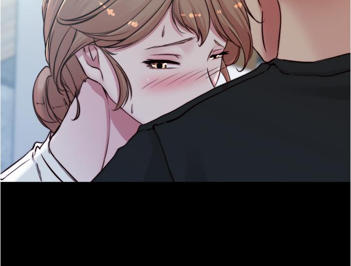 第54話-阿姨，快穿上衣服 - 第35.jpg页