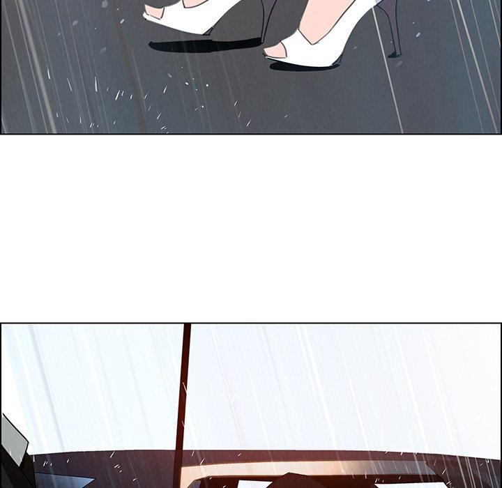 第32話 - 第96.jpg页