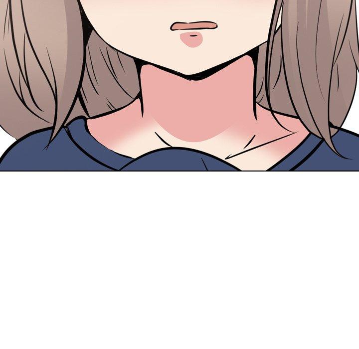 第 21 话 - 第163.jpg页