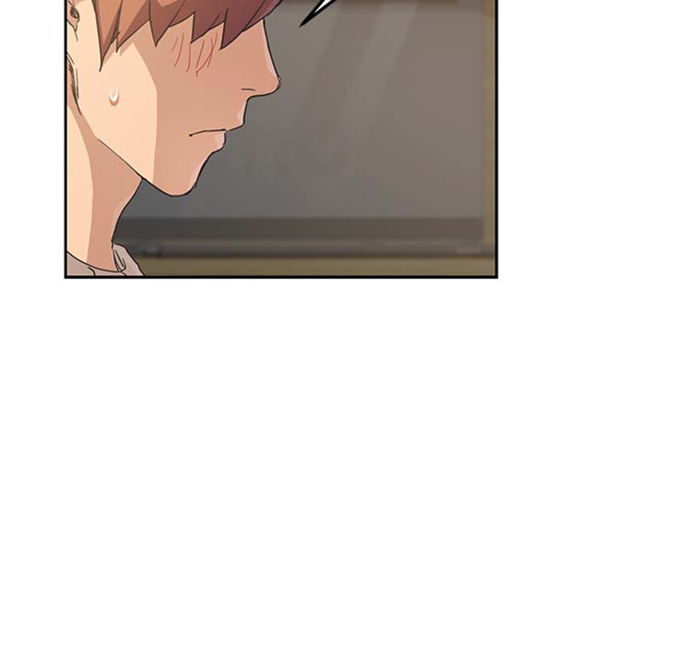 第 50 话 - 第152.jpg页