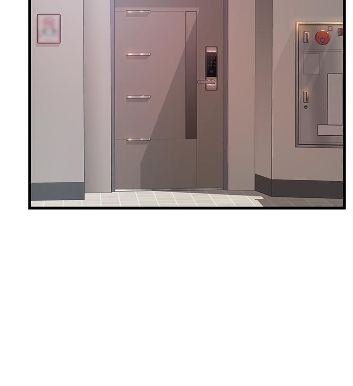 第79話-騷貨組長的歸來 - 第28.jpg页
