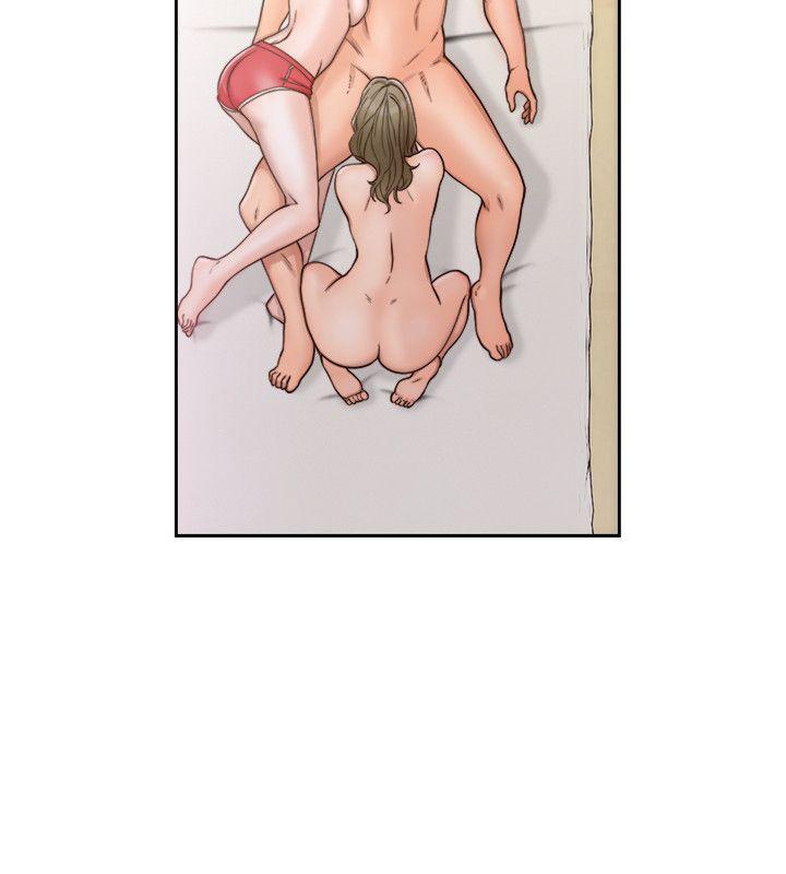 第75話-我想看姐姐跟英希哥做 - 第23.jpg页
