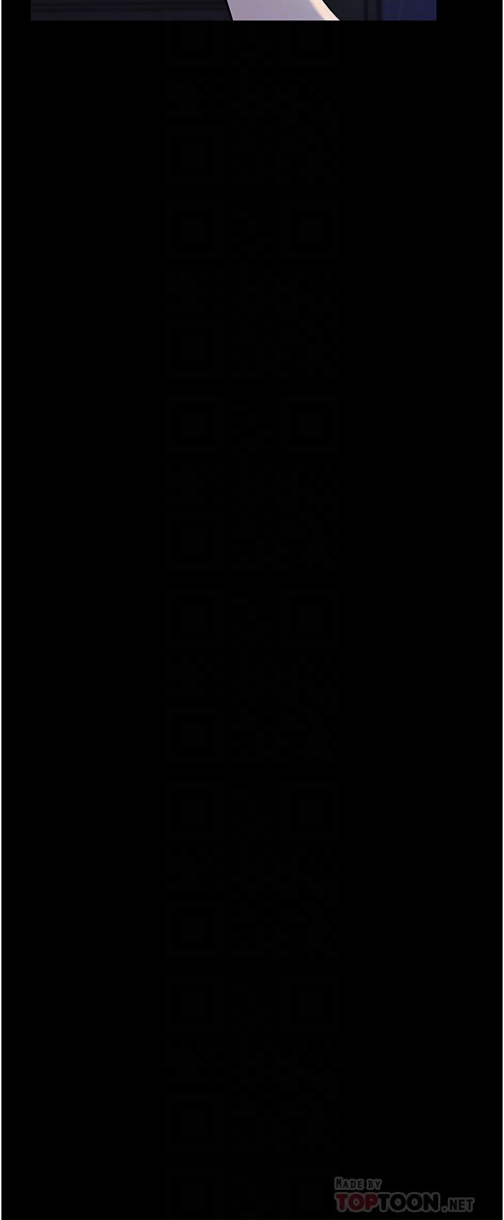 第18話-難以壓抑的慾望 - 第16.jpg页