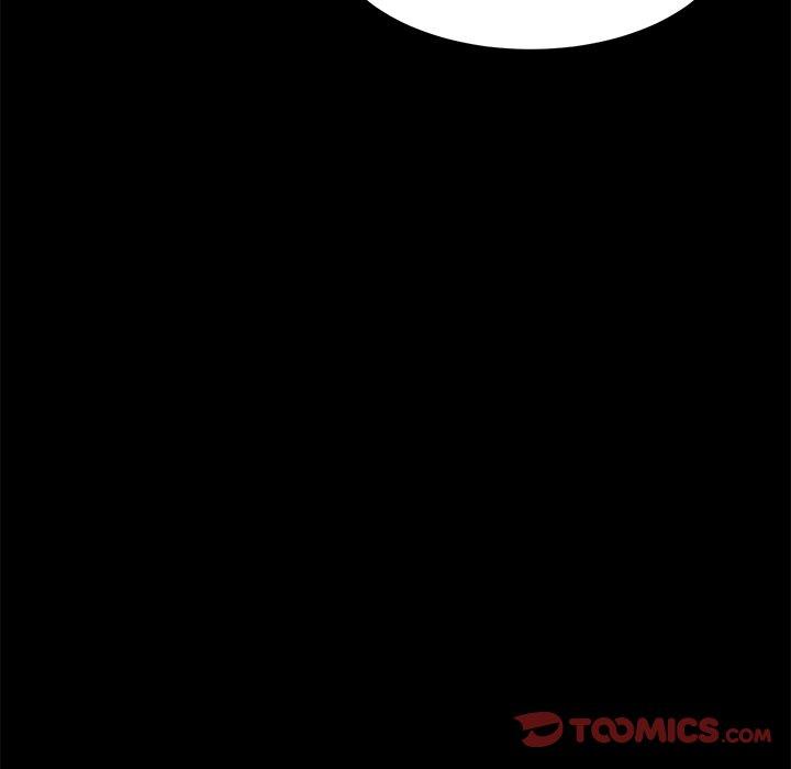 第17话 - 第36.jpg页