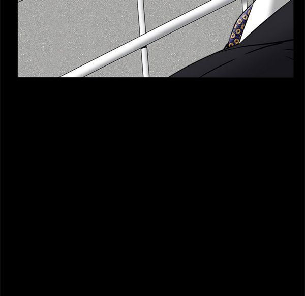 第 50 话 - 第75.jpg页