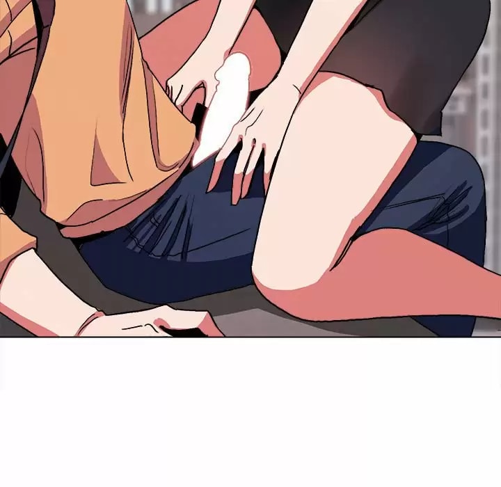 第11話 - 第34.jpg页