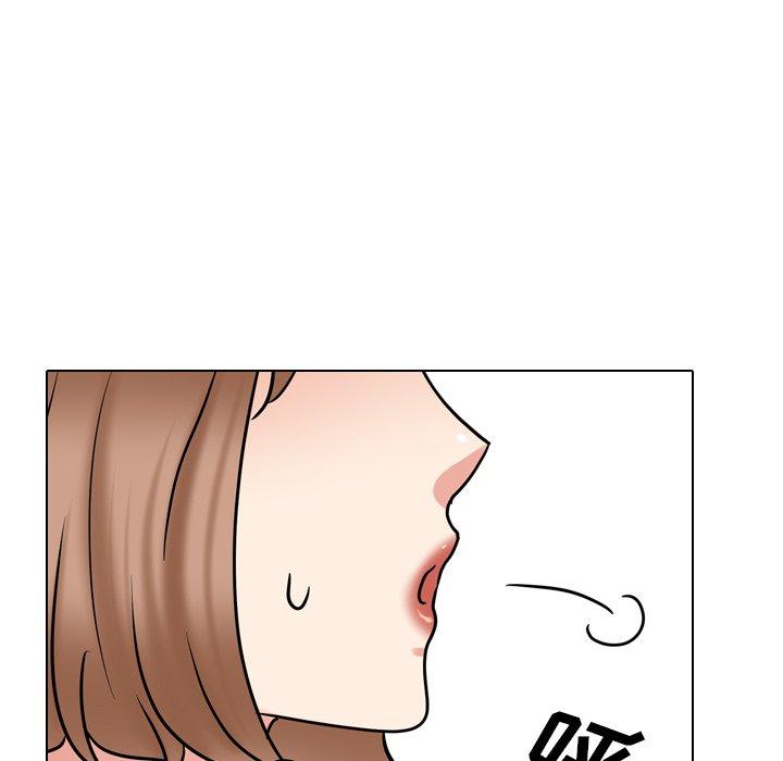 第51话 - 第57.jpg页