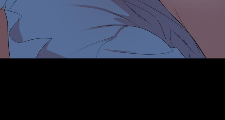 第63话-你可以再上我一次吗 - 第15.jpg页