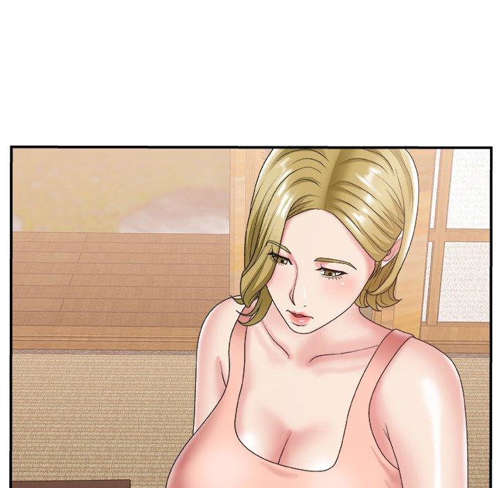 第 27 话 - 第72.jpg页