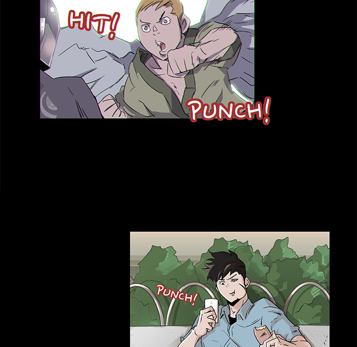 第 3 话 - 第67.jpg页