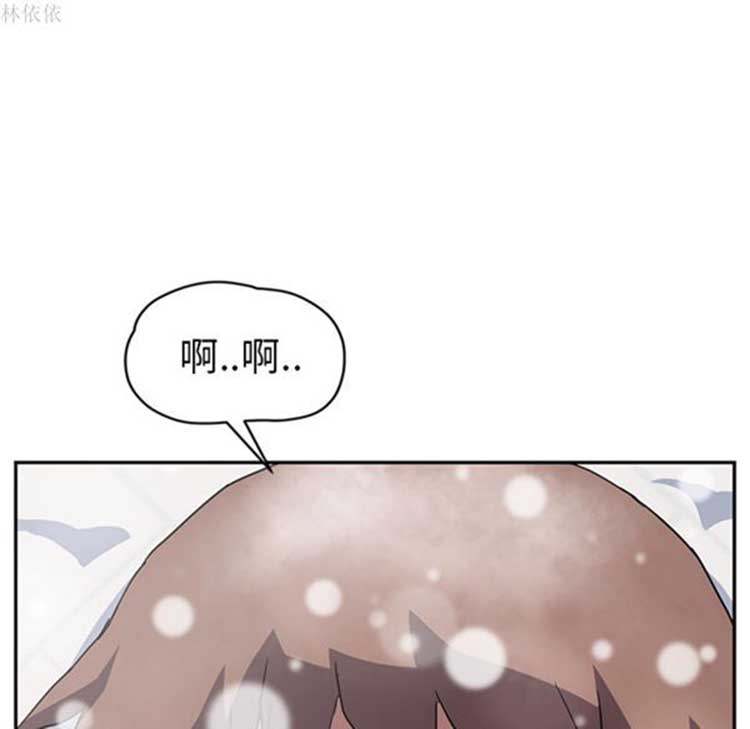 第 39 话 - 第18.jpg页