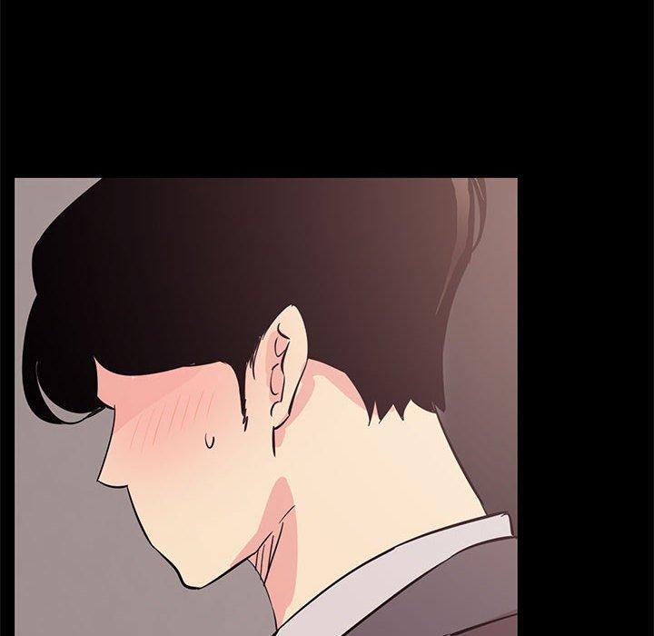 第 33 话 - 第24.jpg页