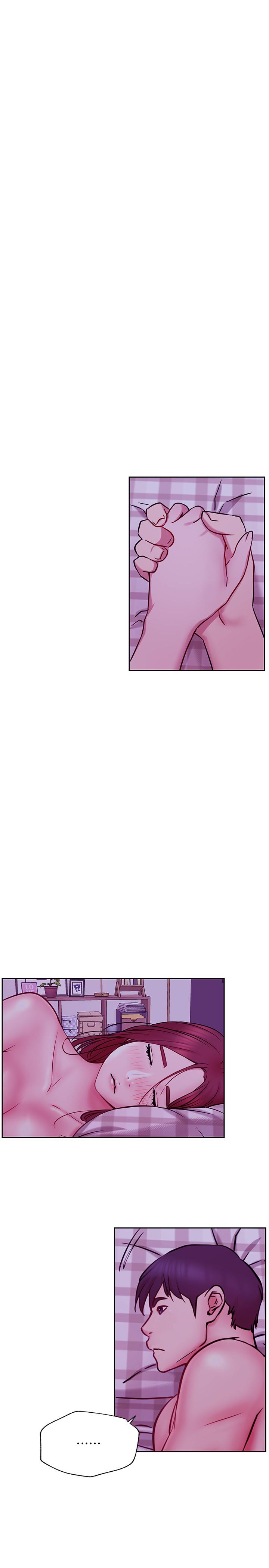 第44話-溫暖的慰籍 - 第28.jpg页