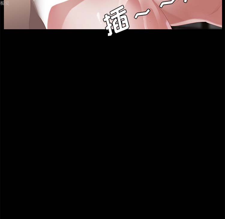 第 20 话 - 第89.jpg页
