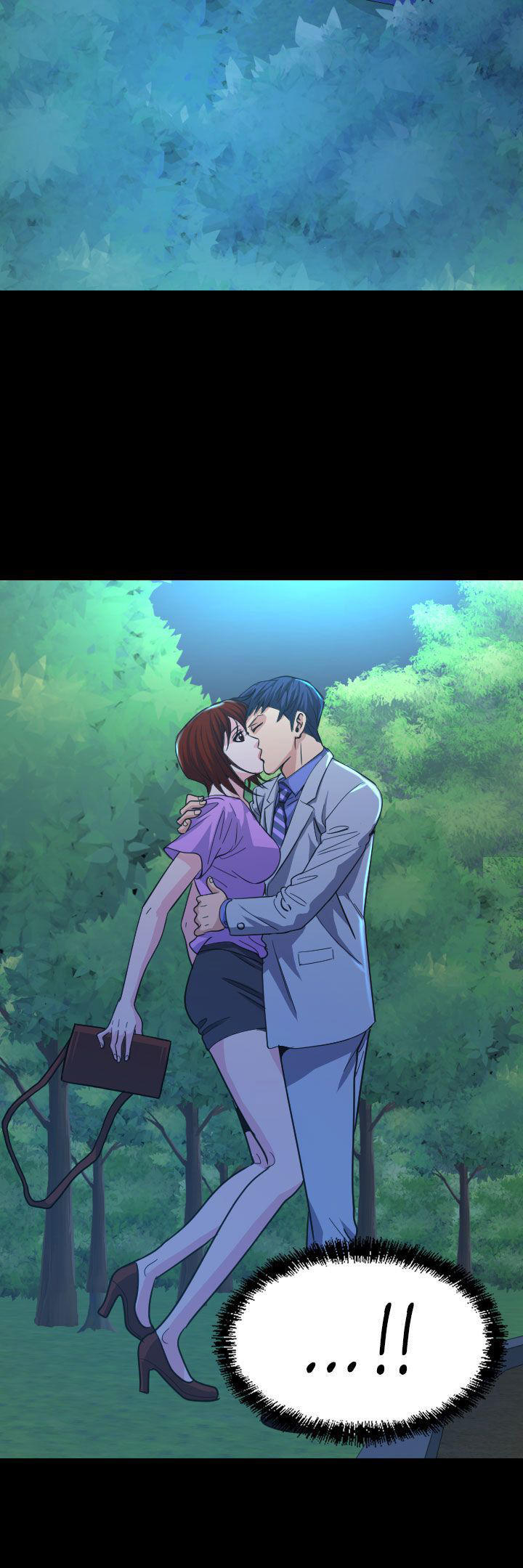 第 14 话 - 第18.jpg页