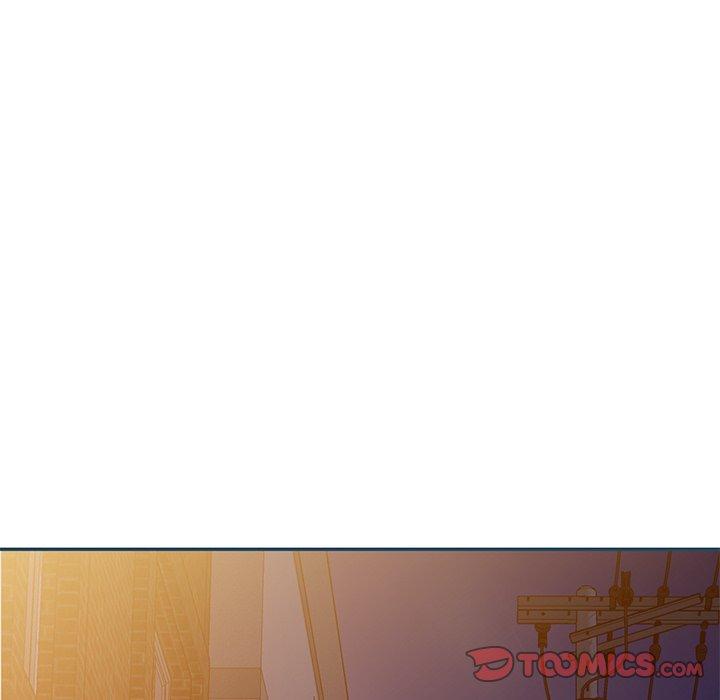 第27话 - 第120.jpg页