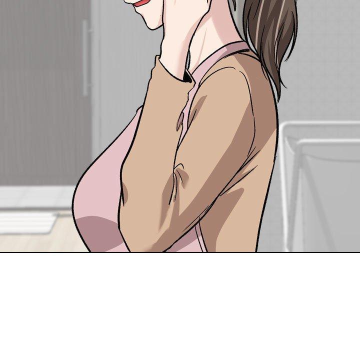 第 18 话 - 第92.jpg页