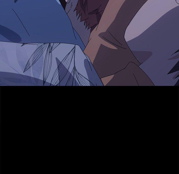 第66话 - 第132.jpg页