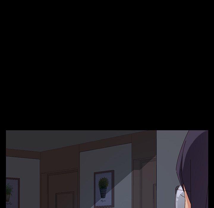 第4话 - 第38.jpg页