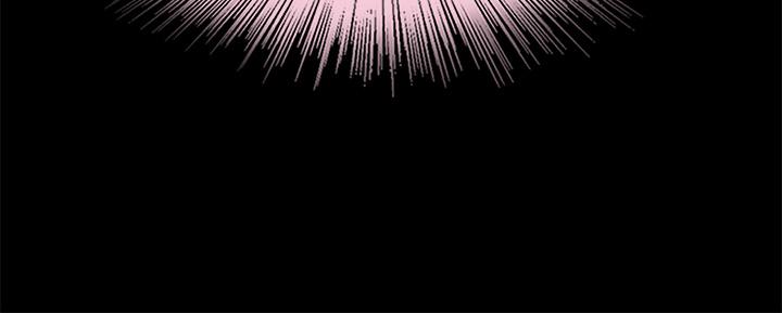 第18话-性奴的恥辱訓練 - 第17.jpg页